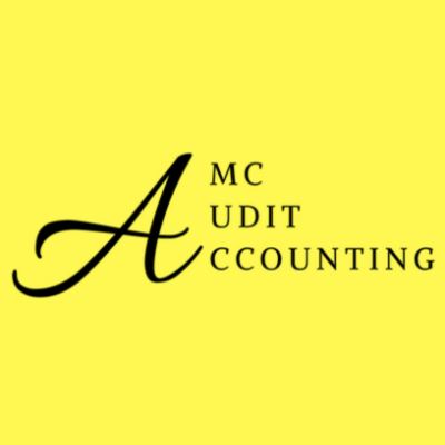 e-Commerce & Dropshipping_old - AMC AUDIT ACCOUNTING